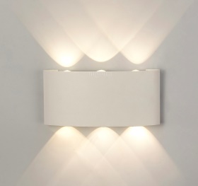 Arcs Exterior Lights Mantra Fusion Exterior Wall Lights Arcs Exterior Lights Mantra Fusion Exterior Wall Lights